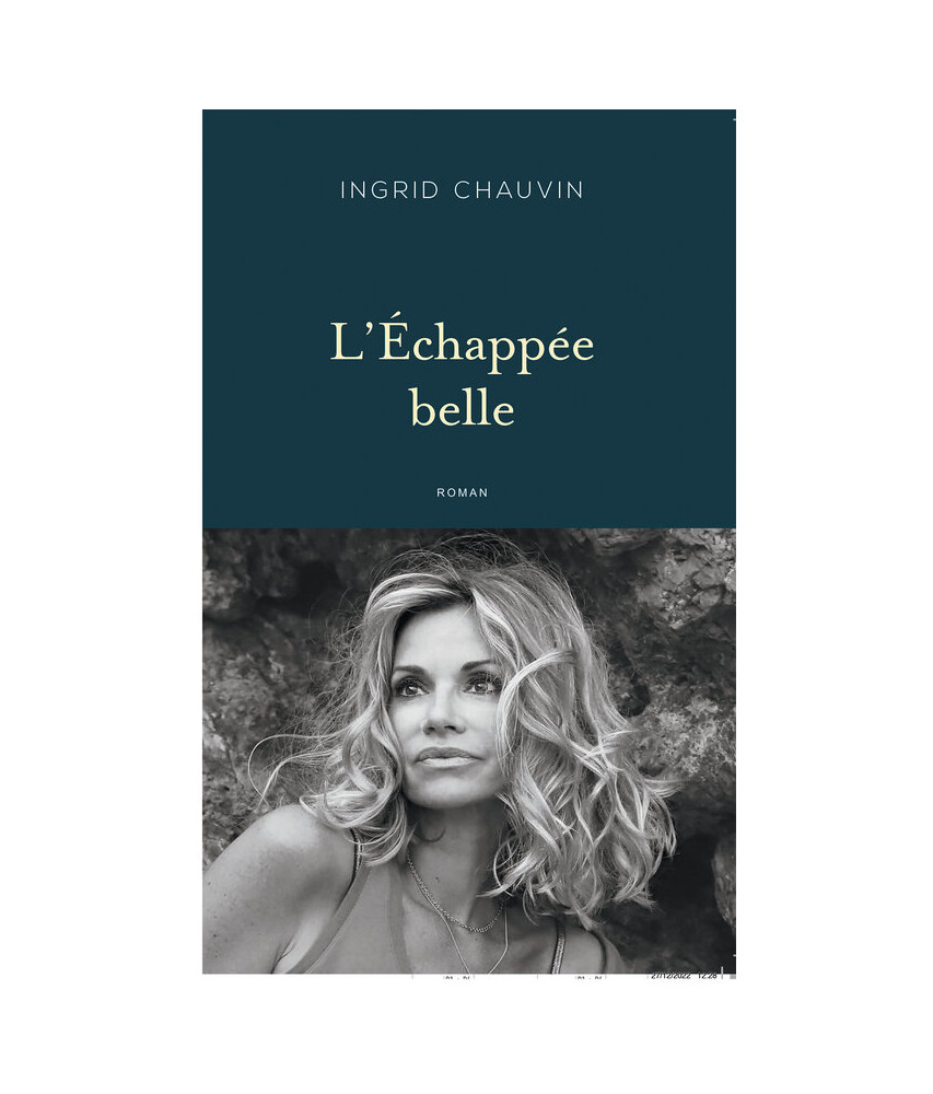 L'Echappée belle