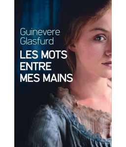 Les mots entre mes mains