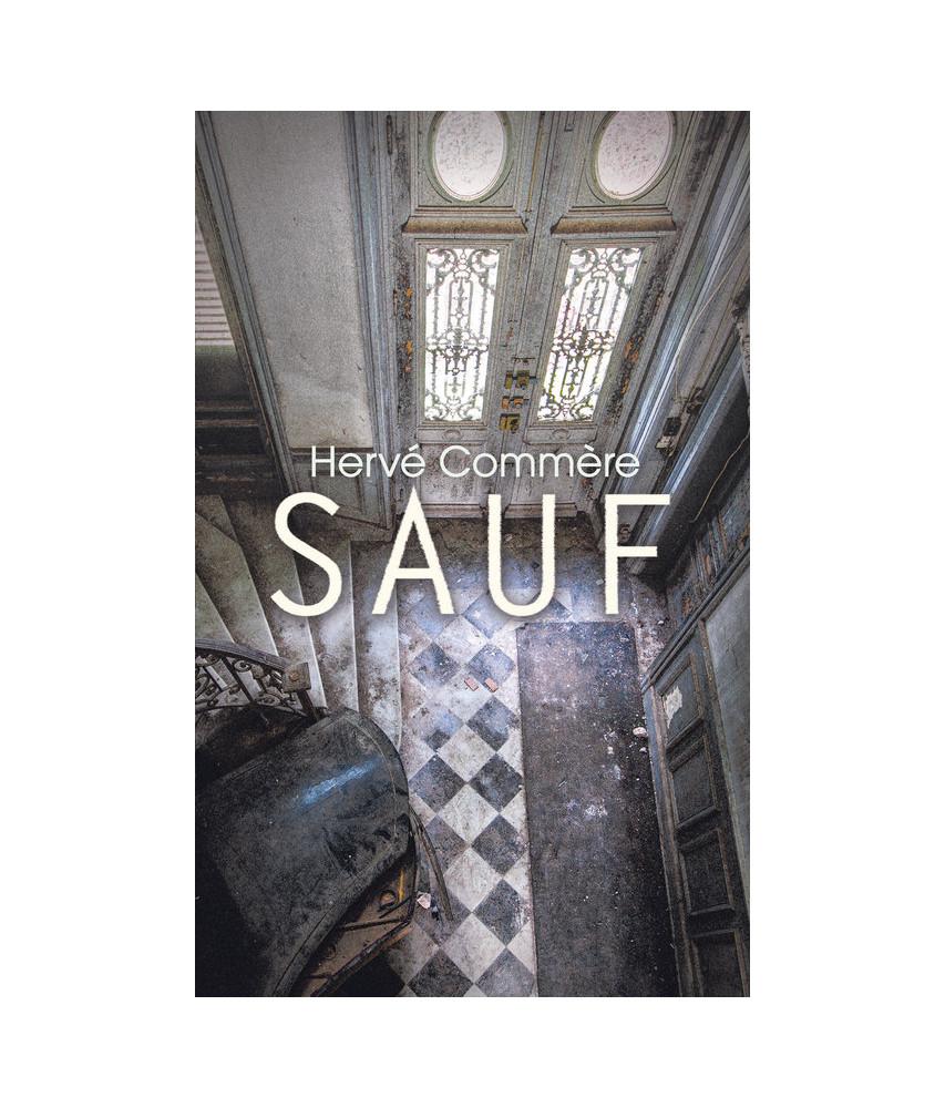 Sauf Sauf