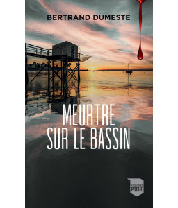 Meurtre sur le bassin