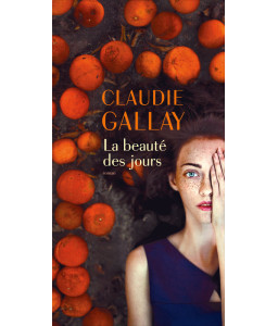 La Beauté des jours