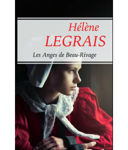 Les anges de Beau-Rivage