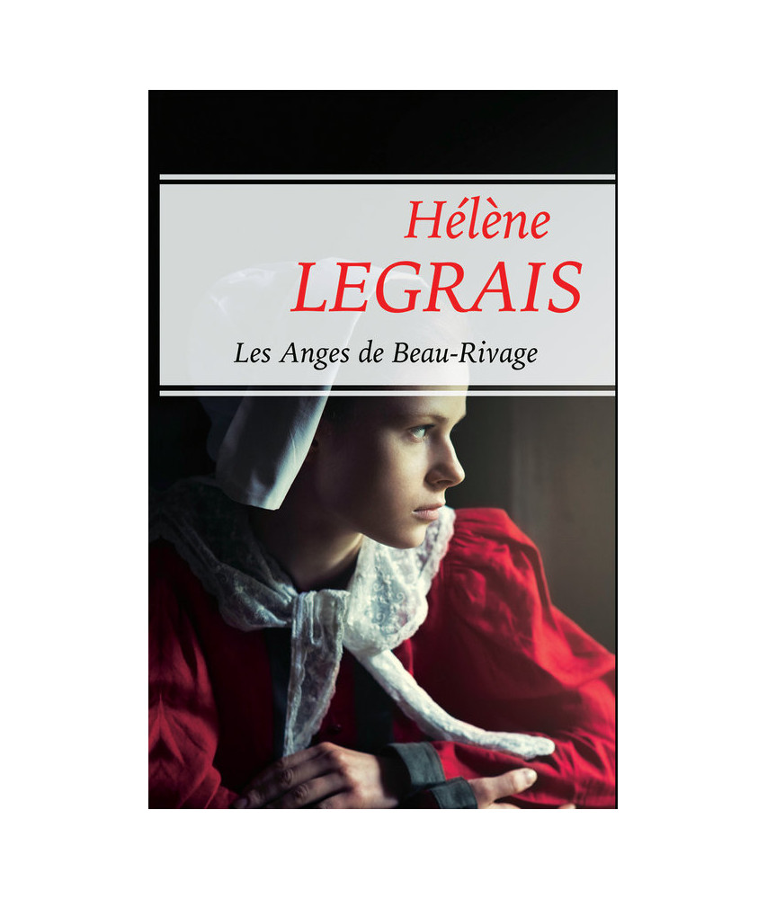 Les anges de Beau-Rivage