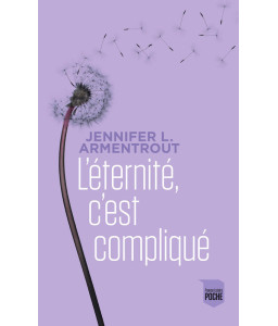 L'éternité, c'est compliqué