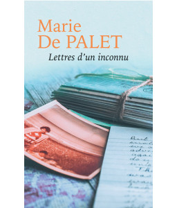 Lettres d'un inconnu