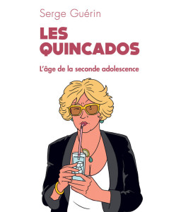 Les quincados