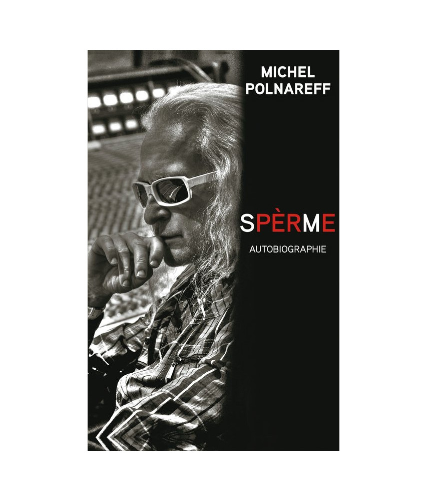 Spèrme Spèrme