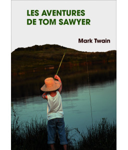 Les aventures de Tom Sawyer
