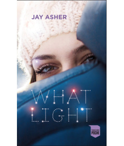 What Light