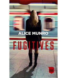 Fugitives