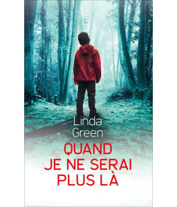 Quand je ne serai plus là