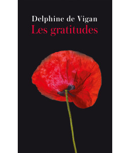 Les gratitudes
