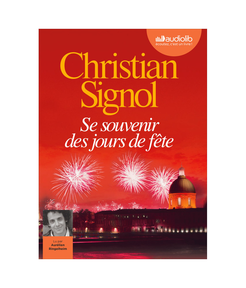 Se souvenir des jours de fête Se souvenir des jours de fête