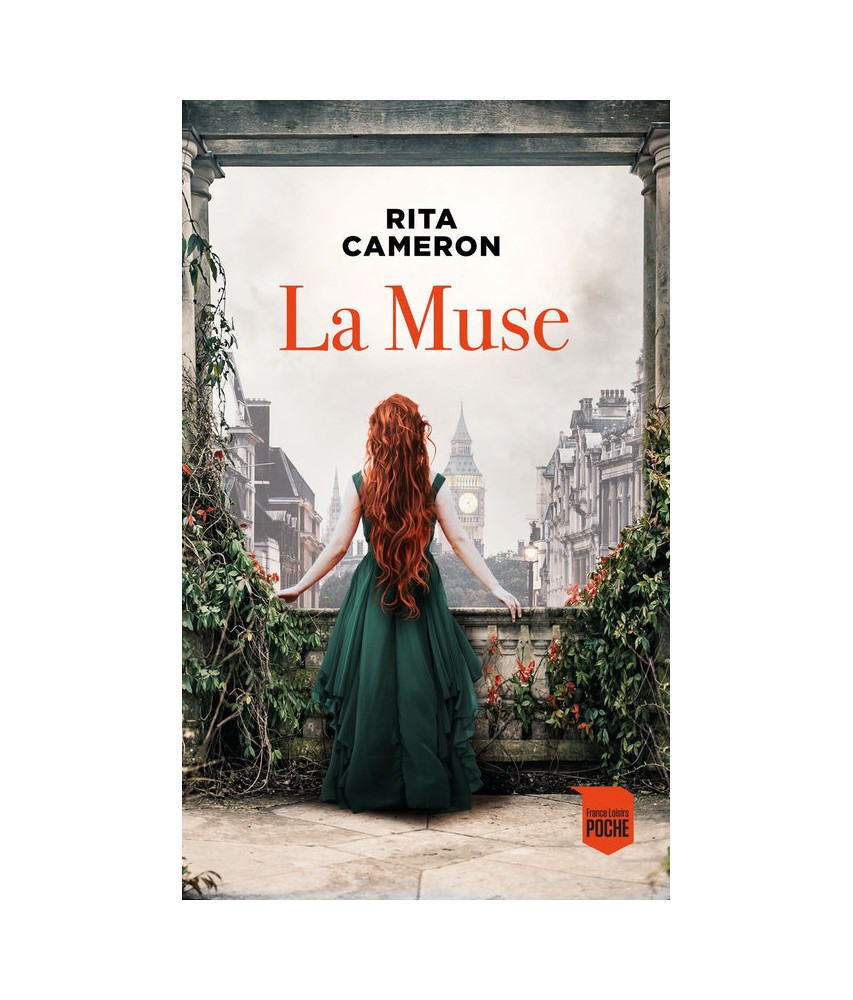 La muse