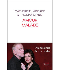 Amour malade