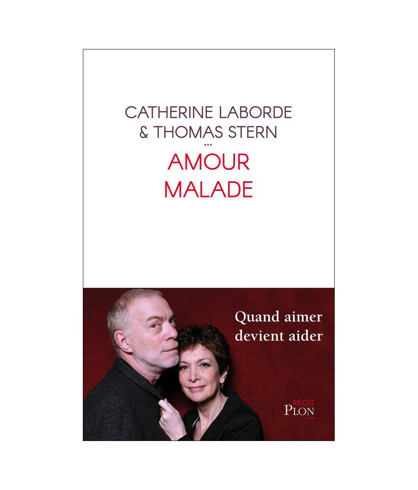 Amour malade Amour malade