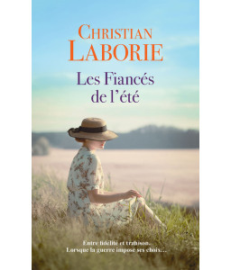 Les fiancés de l'été