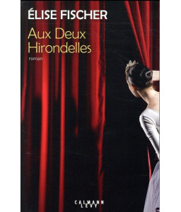 Aux deux hirondelles