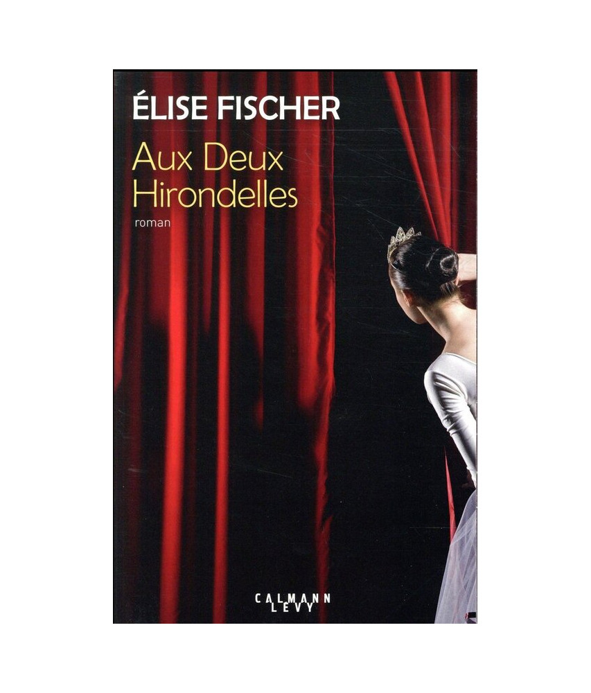 Aux deux hirondelles