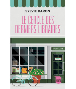 Le cercle des derniers libraires