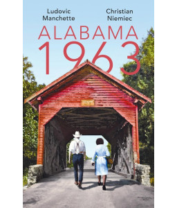 Alabama 1963