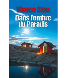 Dans l'ombre du paradis