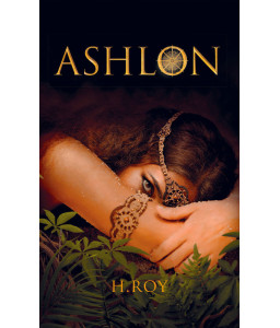 Ashlon