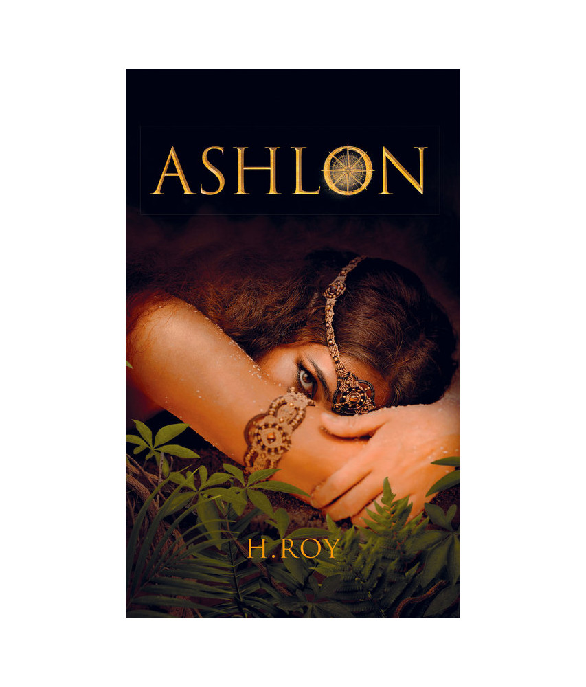Ashlon Ashlon
