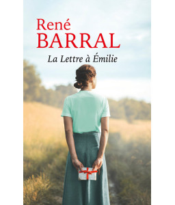 La lettre à Emilie