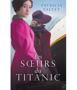 Les soeurs du Titanic