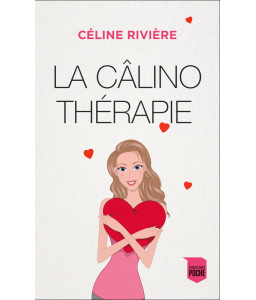 La câlinothérapie