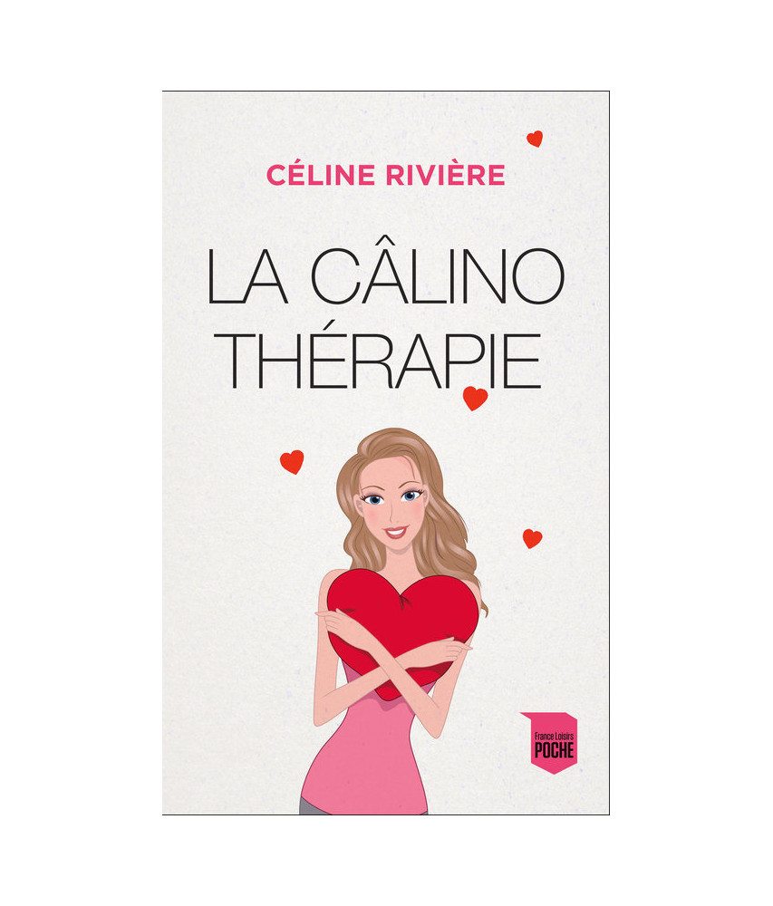 La câlinothérapie La câlinothérapie
