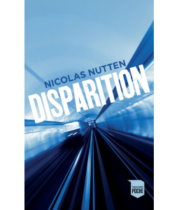 Disparition