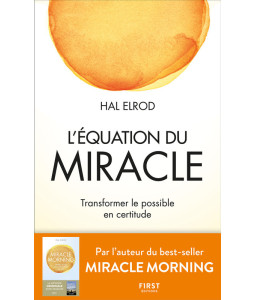 L'Equation du miracle