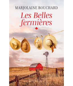 Les belles fermières