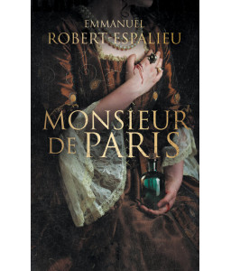 Monsieur de Paris