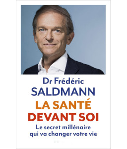 La santé devant soi