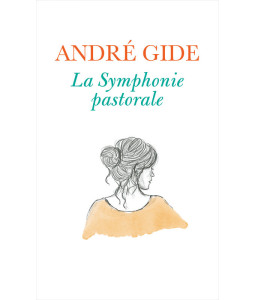 La symphonie pastorale