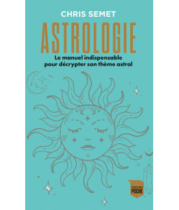 Astrologie