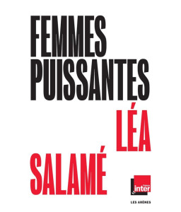 Femmes puissantes