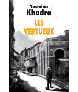 Les vertueux