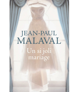 Un si joli mariage