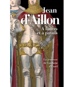 À lances et à pavois