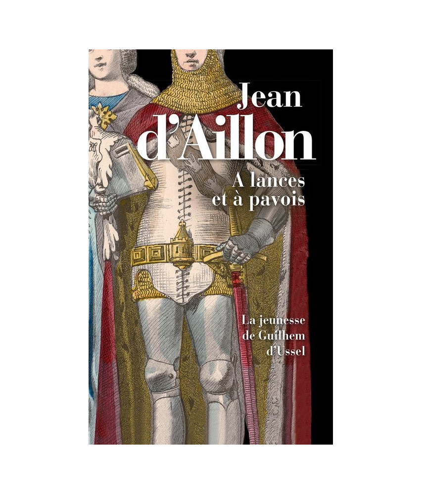 À lances et à pavois À lances et à pavois