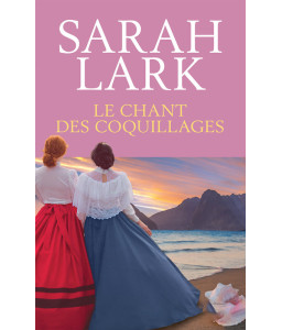 Le chant des coquillages