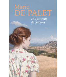Le souvenir de Samuel