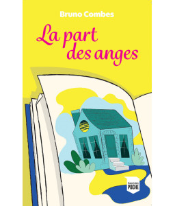 La part des anges