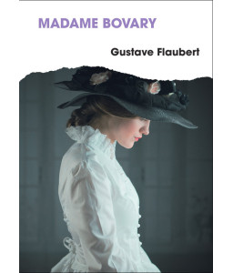 Madame Bovary
