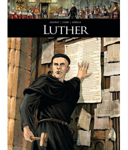 Luther