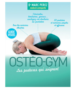 Ostéo-gym